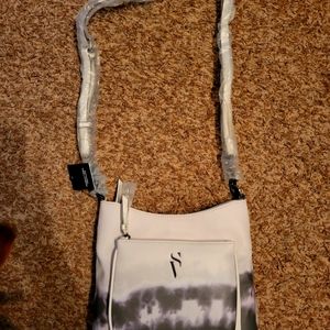 Small Vera Wang purse